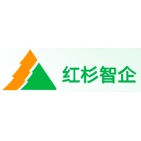 Firacademy