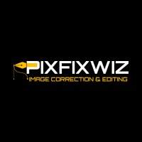 Pixfixwiz