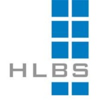 HLBS e.V. logo - Similar company to Treukontax Steuerberatung