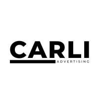 Carli Advertising