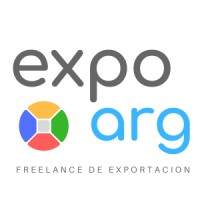 ExpoArg logo - Similar company to Comex Desde Casa