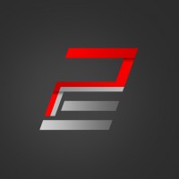Perumatic Entertainment logo - Similar company to Universal Soft