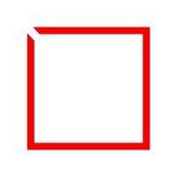 The Square Berlin logo - Similar company to Undigested