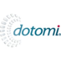 Dotomi, a ValueClick Company logo - Similar company to Triplay