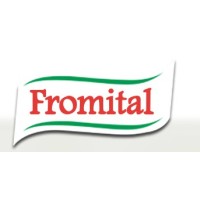 FROMITAL logo - Similar company to Item