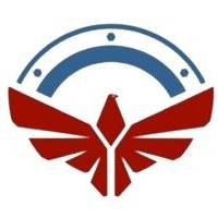 Audiohawk