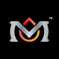 Metal Zone General Trading LLC logo - Similar company to Threezone General Trading Llc