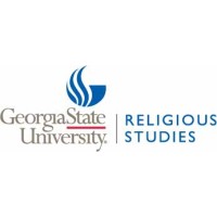 Department of Religious Studies, Georgia State University logo - Similar company to American Language Center Marrakesh