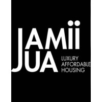 Jamii Jua logo - Similar company to Jua Jamii