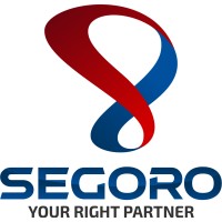 PT Segoro Berkah Indonesia