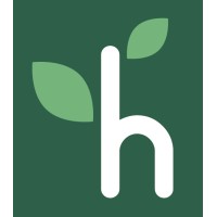 Hope  Community Capital LLC logo - Similar company to Kg Development Group