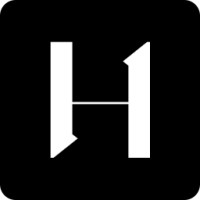 Hamann Design