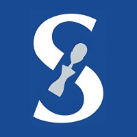 AfricSearch Togo logo - Similar company to Togo Interim