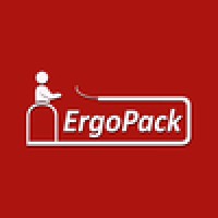 ErgoPack Deutschland GmbH logo - Similar company to Runi