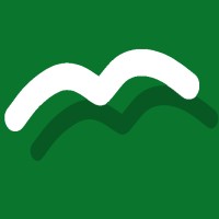 Vinke Veluwe Makelaars logo - Similar company to Camping Te Koop
