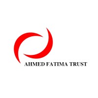 Ahmed Fatima Trust logo - Similar company to Pixelable