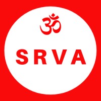 Shri Ram Vedic Astrology logo - Similar company to Astrology Services