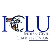 Indian Civil Liberties Union (ICLU) logo - Similar company to Construction Professionals, Inc.