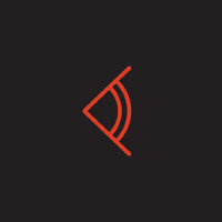 Dataly Studio logo - Similar company to Simbei
