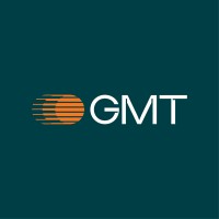 GMT logo - Similar company to Arb Process Engineering Ltd