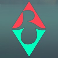 Arvosofta logo - Similar company to Softaremppa