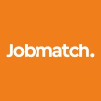 JobMatch Talent - Malta logo - Similar company to Avanzpro