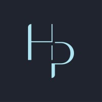 Hunston Partners logo - Similar company to Potentialise