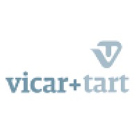 Vicar+Tart