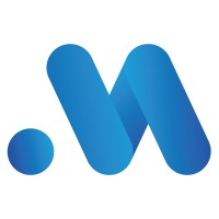 Manhattan Space Inc logo - Similar company to Tangia