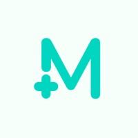 Medus.ac logo - Similar company to Quest R&D