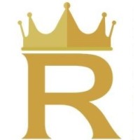 Royal Industrial Fabricators UAE logo - Similar company to Ezvisas