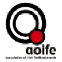 Aoife - Association Of Irish Festivals And Events