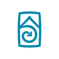 CoHarbor logo - Similar company to Kore Co-Working