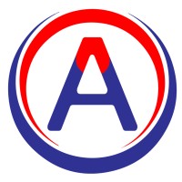 Artha Ambulance logo - Similar company to Gen-Blend