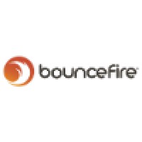 Bouncefire