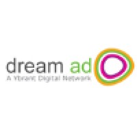 dream ad logo - Similar company to Cantorspace
