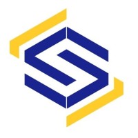 Stedile Seeds logo - Similar company to Mobygo