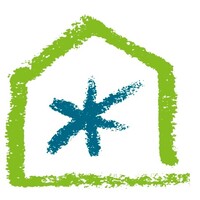 Qualias Hainaut Oriental logo - Similar company to Peps