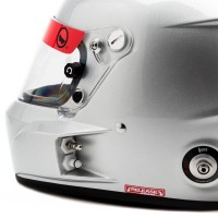 ROUX HELMETS EUROPE logo - Similar company to Oms Enterprises