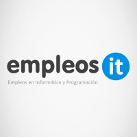 Empleos IT logo - Similar company to Ieatz Healthy