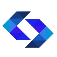 Codata Technologies logo - Similar company to Code Vertex Solutions