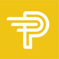 Pendulum Associates