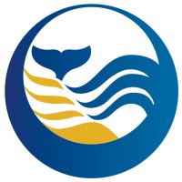 Transcabo logo - Similar company to Inventive Cabo