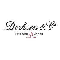 L. Derksen & Co logo - Similar company to E Amore