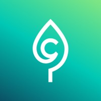 Ciclogreen logo - Similar company to Moven