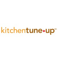 Kitchen Tune-Up Calgary NW logo - Similar company to Markit Roofing