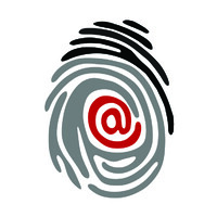 DMARC360 logo - Similar company to Ctm360®