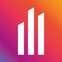 WIR PRO StUB logo - Similar company to Wirtschaftsjunioren Bamberg E.V.