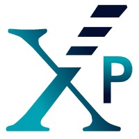 Xperanti IoT | Empowering Things logo - Similar company to Abacus Tekservices