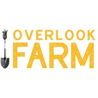 Overlook Farm (Food Awareness Resource of Massachusetts, Inc.) logo - Similar company to Woosource Llc